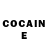 Кодеиновый сироп Lean Purple Drank Gadfly