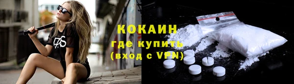 спиды Алзамай