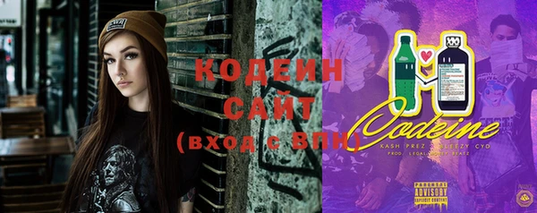 спиды Алзамай