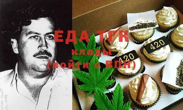спиды Алзамай
